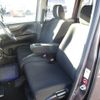 honda n-box 2015 -HONDA--N BOX DBA-JF1--JF1-1536139---HONDA--N BOX DBA-JF1--JF1-1536139- image 17