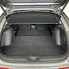 honda honda-others 2024 -HONDA--ZR-V 6AA-RZ4--RZ4-1027422---HONDA--ZR-V 6AA-RZ4--RZ4-1027422- image 8