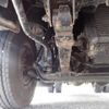 isuzu elf-truck 2016 CFJ1829527 image 14