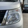 suzuki wagon-r 2016 CFJ1895414 image 20