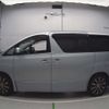 toyota alphard 2008 -TOYOTA--Alphard ANH20W-8001011---TOYOTA--Alphard ANH20W-8001011- image 5