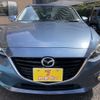 mazda axela 2014 CFJ1796604 image 13
