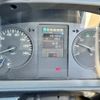 mitsubishi-fuso fighter 2019 GOO_NET_EXCHANGE_0910229A30250502W002 image 40