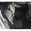 mitsubishi colt 2011 -MITSUBISHI 【船橋 500ｻ5846】--Colt DBA-Z22A--Z22A-0800108---MITSUBISHI 【船橋 500ｻ5846】--Colt DBA-Z22A--Z22A-0800108- image 25