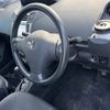 toyota vitz 2005 -TOYOTA--Vitz SCP90-5007023---TOYOTA--Vitz SCP90-5007023- image 4