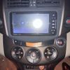 toyota vanguard 2007 CFJ1817014 image 12