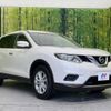 nissan x-trail 2015 -NISSAN--X-Trail DBA-NT32--NT32-530844---NISSAN--X-Trail DBA-NT32--NT32-530844- image 17