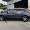 subaru impreza-wagon 2017 -SUBARU--Impreza Wagon DBA-GT6--GT6-009476---SUBARU--Impreza Wagon DBA-GT6--GT6-009476- image 26