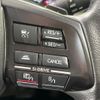 subaru legacy-b4 2012 -SUBARU--Legacy B4 DBA-BMM--BMM-004254---SUBARU--Legacy B4 DBA-BMM--BMM-004254- image 5