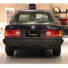 bmw 3-series 1988 -BMW--BMW 3 Series E-A20--WBAAD62-0303888957---BMW--BMW 3 Series E-A20--WBAAD62-0303888957- image 4