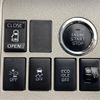 daihatsu tanto 2016 -DAIHATSU--Tanto DBA-LA600S--LA600S-0463152---DAIHATSU--Tanto DBA-LA600S--LA600S-0463152- image 7
