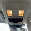 mazda cx-3 2015 CFJ1699144 image 30