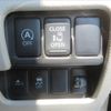 nissan dayz-roox 2015 CFJ1584512 image 8