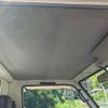 toyota hiace-truck 1994 -TOYOTA--Hiace Truck YH81--YH81-0023992---TOYOTA--Hiace Truck YH81--YH81-0023992- image 12