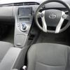 toyota prius 2010 -TOYOTA--Prius ZVW30-0175999---TOYOTA--Prius ZVW30-0175999- image 4