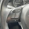 mazda cx-5 2014 -MAZDA--CX-5 LDA-KE2FW--KE2FW-135490---MAZDA--CX-5 LDA-KE2FW--KE2FW-135490- image 23
