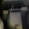suzuki every-wagon 2007 CFJ1658616 image 13