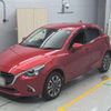 mazda demio 2017 -MAZDA--Demio DJ5AS-300891---MAZDA--Demio DJ5AS-300891- image 1