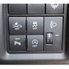 toyota raize 2022 -TOYOTA--Raize A201A--A201A-0018617---TOYOTA--Raize A201A--A201A-0018617- image 8