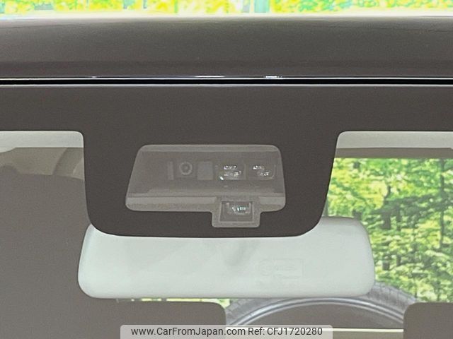 suzuki jimny 2024 CFJ1720280 image 2