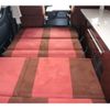 toyota hiace-van 2017 GOO_JP_700100180330250706002 image 10