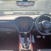 subaru levorg 2020 CFJ1799551 image 4