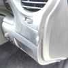 lexus is 2005 ENHANCEAUTO_1_ea301050 image 36