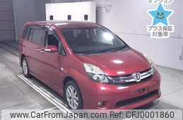 toyota isis 2013 -TOYOTA--Isis ZGM11W-0017035---TOYOTA--Isis ZGM11W-0017035-