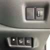toyota c-hr 2017 CFJ1793440 image 22
