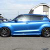 suzuki swift 2022 CFJ1564708 image 10