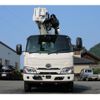 hino dutro 2021 CFJ1395031 image 3