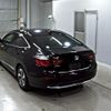 honda insight 2019 -HONDA--Insight ZE4-1007824---HONDA--Insight ZE4-1007824- image 2