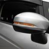 honda fit 2014 CFJ1384728 image 11