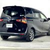 toyota sienta 2017 -TOYOTA--Sienta DAA-NHP170G--NHP170-7090150---TOYOTA--Sienta DAA-NHP170G--NHP170-7090150- image 5