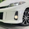 toyota estima 2015 -TOYOTA--Estima DBA-ACR50W--ACR50-0190991---TOYOTA--Estima DBA-ACR50W--ACR50-0190991- image 14