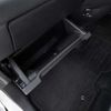 mitsubishi ek-cross 2020 quick_quick_B37W_B37W-0001021 image 12