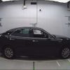 toyota crown 2018 -TOYOTA--Crown DAA-AWS211--AWS211-6012545---TOYOTA--Crown DAA-AWS211--AWS211-6012545- image 8