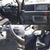 toyota hiace-wagon 2018 quick_quick_CBA-TRH224W_TRH224-0018719 image 8