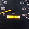 mitsubishi-fuso fighter 2000 CFJ1693310 image 10