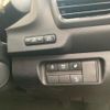 nissan leaf 2018 -NISSAN--Leaf ZAA-ZE1--ZE1-024024---NISSAN--Leaf ZAA-ZE1--ZE1-024024- image 13