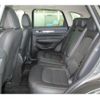 mazda cx-5 2018 -MAZDA--CX-5 6BA-KF5P--KF5P-204208---MAZDA--CX-5 6BA-KF5P--KF5P-204208- image 9