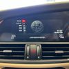 alfa-romeo giulia 2018 quick_quick_95220_ZAREAEKNXJ7574113 image 15