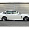 toyota crown-hybrid 2018 quick_quick_6AA-AZSH20_AZSH20-1017706 image 13