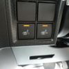 daihatsu tanto 2025 CFJ1849601 image 28