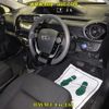 toyota aqua 2019 -TOYOTA--AQUA NHP10-2608505---TOYOTA--AQUA NHP10-2608505- image 3