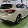 subaru impreza-wagon 2017 -SUBARU--Impreza Wagon DBA-GT7--GT7-014420---SUBARU--Impreza Wagon DBA-GT7--GT7-014420- image 5