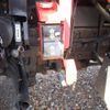mitsubishi-fuso super-great 2013 CFJ1677797 image 20