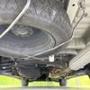 toyota alphard 2012 CFJ1576648 image 20