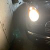 nissan march 2004 CFJ1818235 image 14
