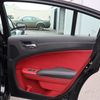 dodge charger undefined CFJ8512793 image 47
